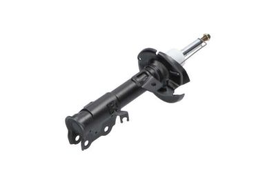 AMORTIZOR Kavo Parts SSA10286 7