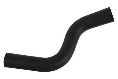 маркуч на радиатора STELLOX 10-35773-SX