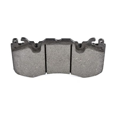 SET PLACUTE FRANA FRANA DISC DELPHI LP2187 15