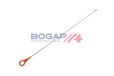 BOGAP Alyvos lygio matuoklis