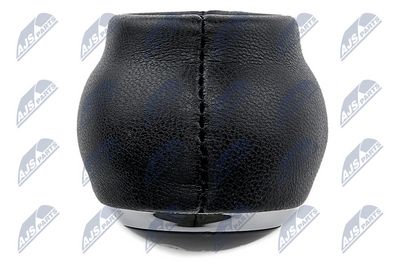 MACIULIE MANETA SCHIMBAT.VIT. NTY GZBTY004 1