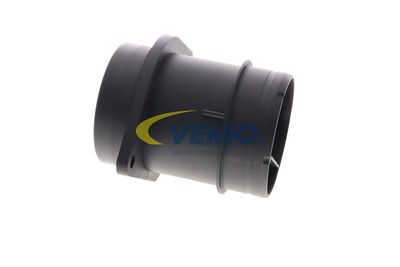 LUFTMASSENMESSER VEMO V10721502 38