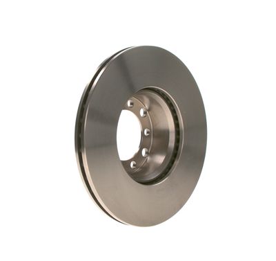 BREMSSCHEIBE BOSCH 0986478060 26