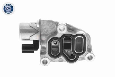 SUPAPA COMANDA POZ. ARBORE CU CAME ACKOJA A260384 11