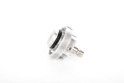 Stekker - adapter, toepassing: brake fluid ATE