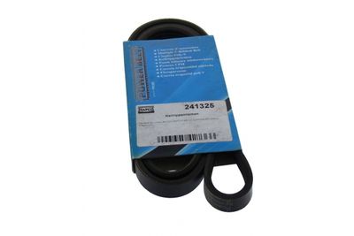пистов ремък MAPCO 241325