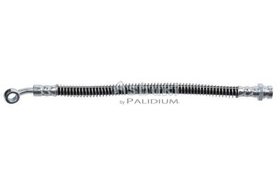 Тормозной шланг ASHUKI by Palidium ASH3-0205 для KIA MAGENTIS