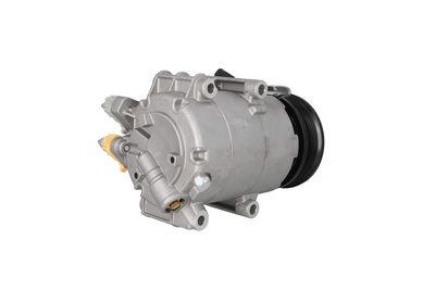 COMPRESOR CLIMATIZARE KAMOKA 7820050 1