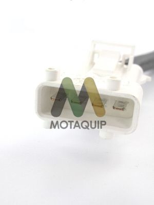 SONDA LAMBDA MOTAQUIP LVOS1861 1