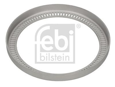 ABS ring