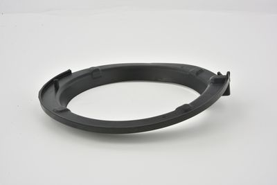 SAIBA ARC FEBEST NSIJ31LOWF 31