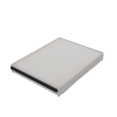 FILTRU AER HABITACLU CORTECO 80004550 58