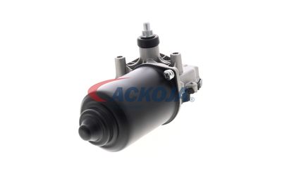 MOTOR STERGATOR ACKOJA A53070004 53