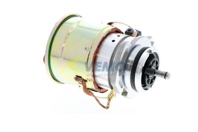 DISTRIBUITOR VEMO V10700001 40