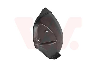 CARENAJ CPASAJ ROATA