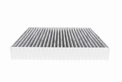 FILTRU AER HABITACLU ACKOJA A37310004 5