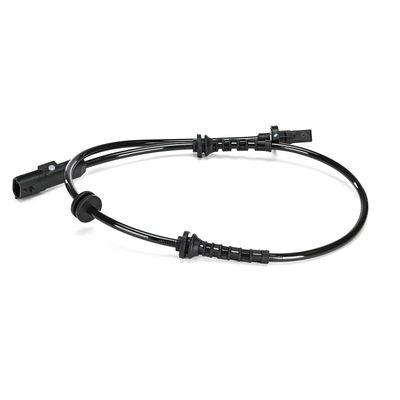 SENSOR RADDREHZAHL DELPHI SS2154912B1 15