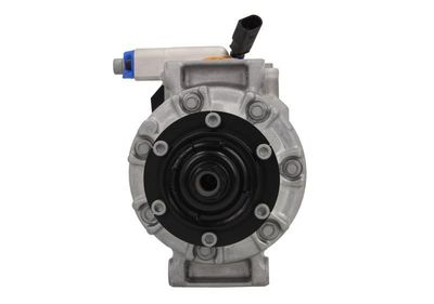 COMPRESOR CLIMATIZARE