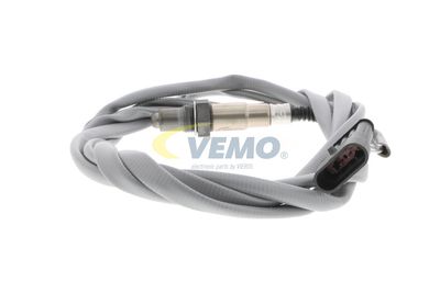 SONDA LAMBDA VEMO V24760030 5