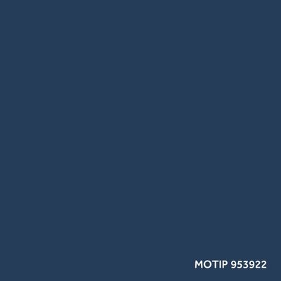 MOTIP - Kompaktný autolak, pero 953922 Modrá metalická 12ml