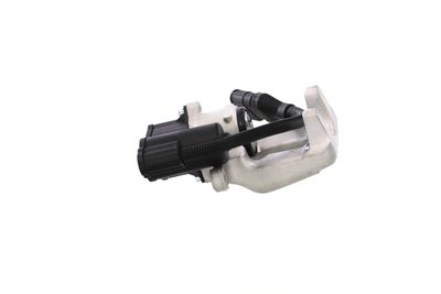 ETRIER FRANA REMANTE 012001000882R 42