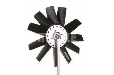 VENTILATOR RADIATOR MAHLE CFF410000P 26