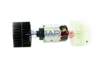 VENTILATOR HABITACLU