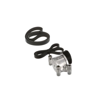 KEILRIPPENRIEMENSATZ GATES K016PK1305 41