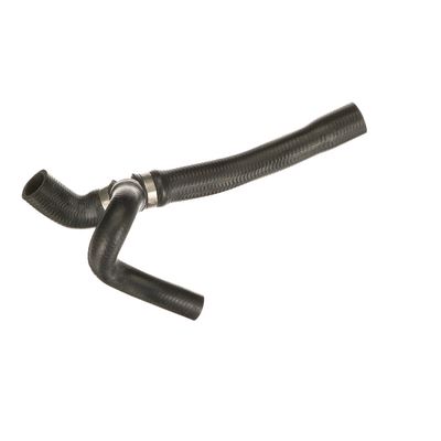 HEIZUNGSSCHLAUCH GATES 022425 60