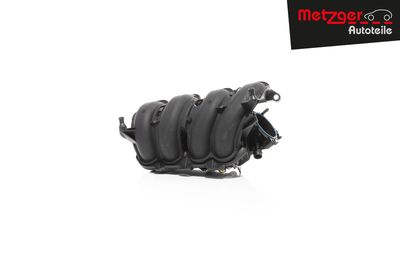 SAUGROHRMODUL METZGER AUTOTEILE 2100056 25