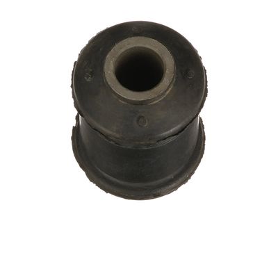 LAGERUNG LENKER GATES AWS1437 60