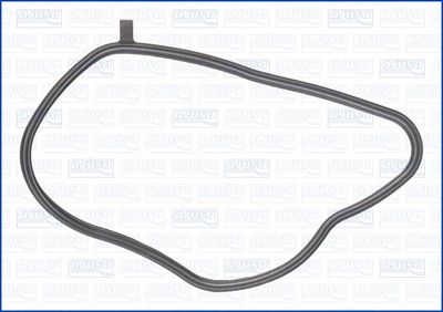 DICHTUNG DROSSELKLAPPENSTUTZEN