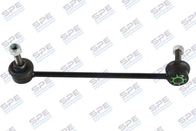 BRAT/BIELETA SUSPENSIE STABILIZATOR