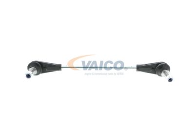 BRAT/BIELETA SUSPENSIE STABILIZATOR VAICO V202985 11