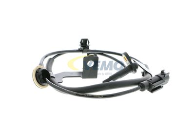 SENZOR TURATIE ROATA VEMO V33720027 42