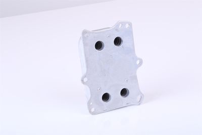 ÖLKüHLER MOTORöL NISSENS 90969 40