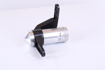USCATOR AER CONDITIONAT NISSENS 95470 31
