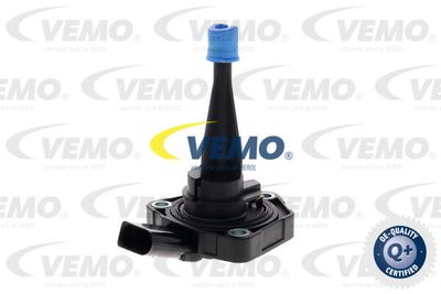 VEMO V10-72-1483 Датчик тиску масла 