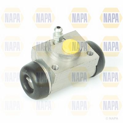 Wheel Brake Cylinder NAPA NCY1022