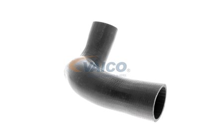 LADELUFTSCHLAUCH VAICO V950352 44