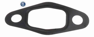 SUPAPA EGR VEMO V10630043 7