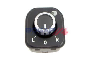 COMUTATOR REGLAJ OGLINDA BOGAP A7335123 6