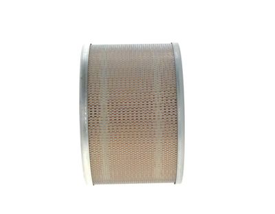 Air Filter 1 987 429 157