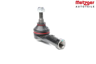SPURSTANGENKOPF METZGER AUTOTEILE 54033802 8
