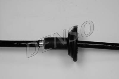 SONDA LAMBDA DENSO DOX0273 9