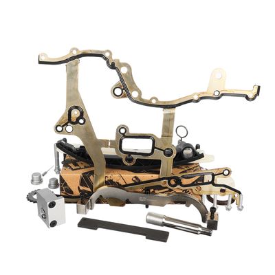 CHIT LANT DE DISTRIBUTIE ET ENGINETEAM RS0030VR3 21