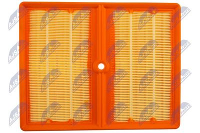 FILTRU AER NTY FAFVW085 2