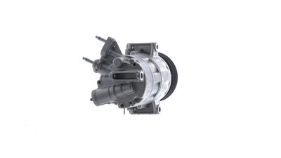KOMPRESSOR KLIMAANLAGE MAHLE ACP1691000S 31