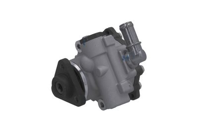 Hydraulické čerpadlo, riadenie KAMOKA PP019