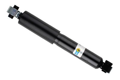 BILSTEIN Stoßdämpfer